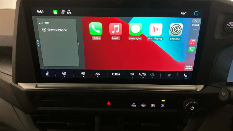 Volkswagen Transporter T28 Swb Diesel 2.0 TDI 150 Commerce Pro Van